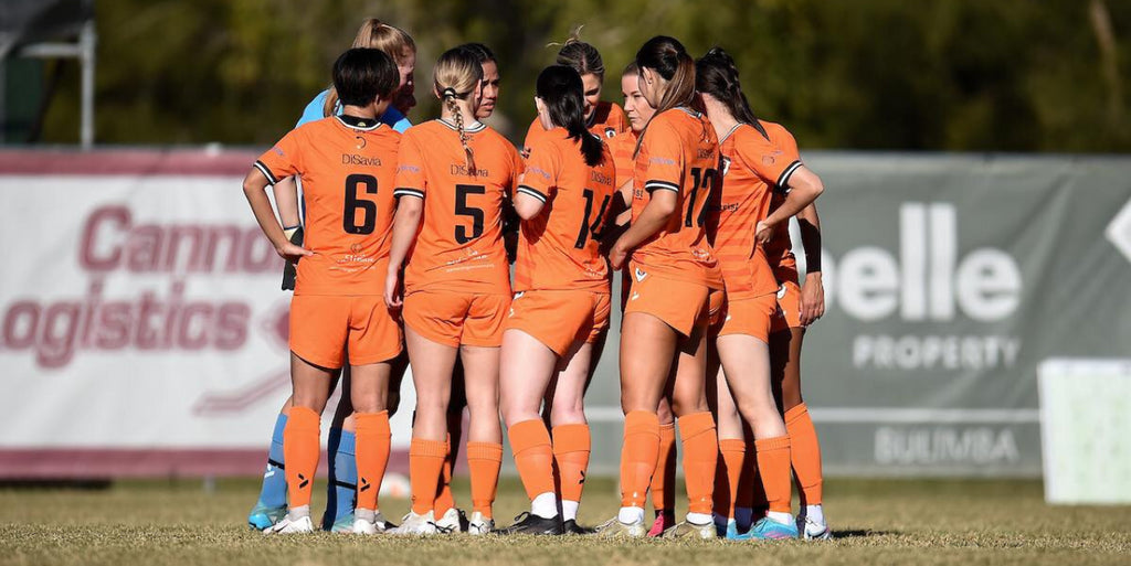 Prioritising Mental Health: The Vital Role of Community Sports Clubs